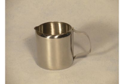 Afbeelding - 7260285-jpg